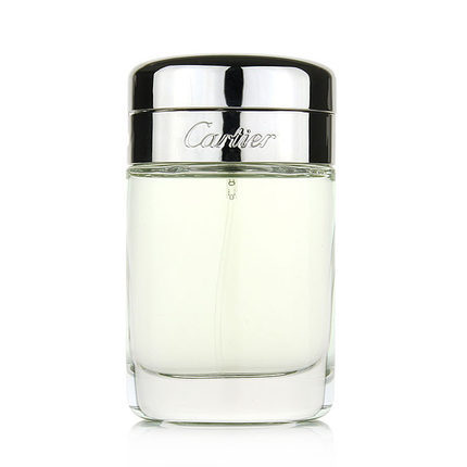 Cartier/卡地亚 Baiser Vole挚吻偷吻百合女士淡香水50/100ml