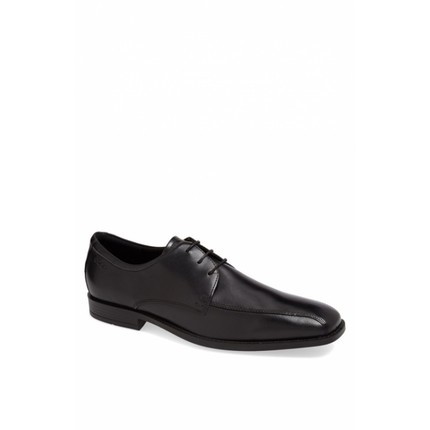 Ecco/爱步 男鞋 男式商务皮鞋 Q00565638 Ecco/爱步 男鞋 男式商务皮鞋 Q00565638