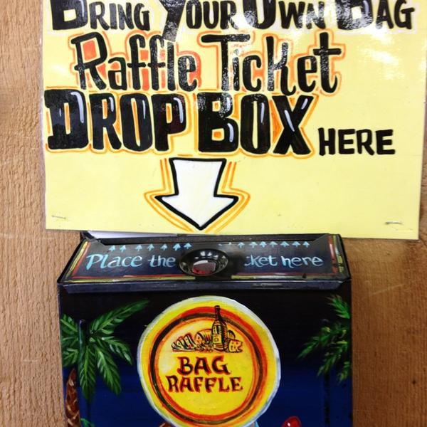 Photo taken at Trader Joe's by Steven B. on 3/9/2013-纽泽西州帕拉默斯米德兰大道404号 Photo taken at Trader Joe's by Steven B. on 3/9/2013