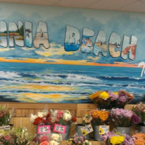 Photo taken at Trader Joe's by Julian R. on 9/4/2011