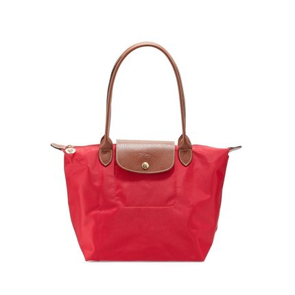 LONGCHAMP/珑骧 女包 女式手提包 Q01582701 LONGCHAMP/珑骧 女包 女式手提包 Q01582701