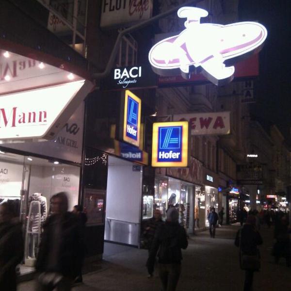 Hofer图片库 Hofer图片库