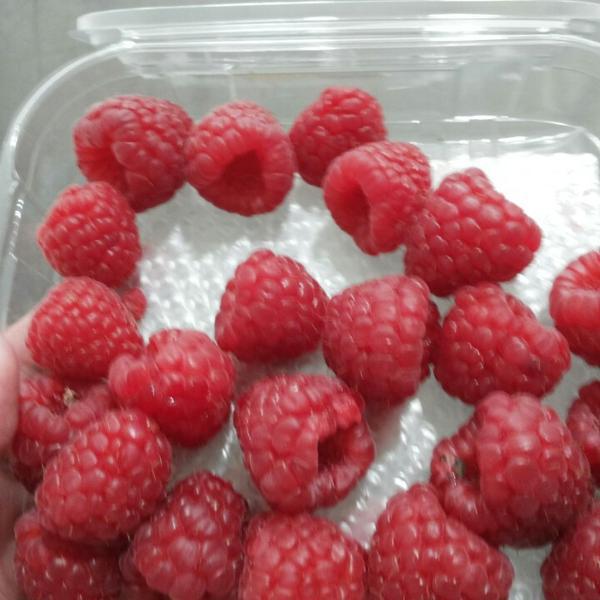 Photo taken at Hofer by Linda S. on 4/30/2014-奥地利维亚纳玛丽亚街 85-87 Photo taken at Hofer by Linda S. on 4/30/2014