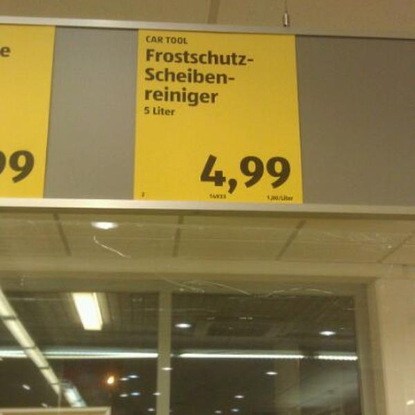 Hofer图片库 Hofer图片库