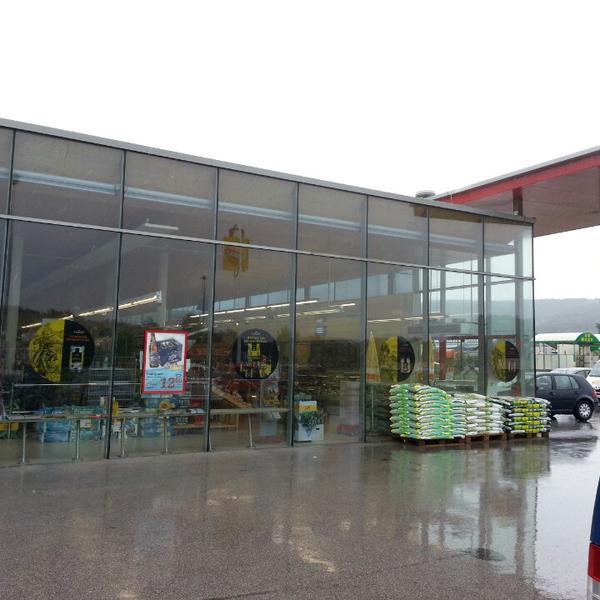 BILLA图片库 BILLA图片库