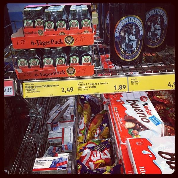 Hofer图片库 Hofer图片库