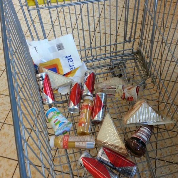 Hofer图片库 Hofer图片库