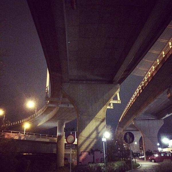 Merkur图片库 Merkur图片库