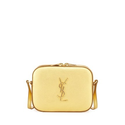 Saint Laurent/YSL 女包 女式单肩包 Q01276759 Saint Laurent/YSL 女包 女式单肩包 Q01276759