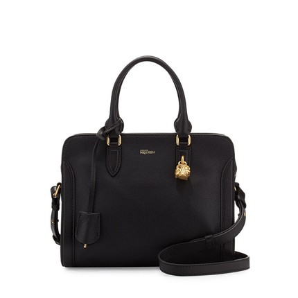 Alexander McQueen/McQ/麦昆 女包 女式手提包 Q01277644 Alexander McQueen/McQ/麦昆 女包 女式手提包 Q01277644