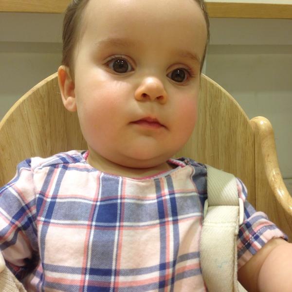 Photo taken at Waitrose by Kristal I. on 5/16/2014-英国利兹米恩伍德卡尔顿大道 Photo taken at Waitrose by Kristal I. on 5/16/2014