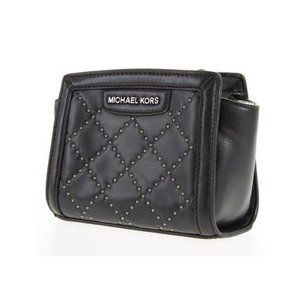 Michael kors/迈克科尔斯正品MK32F5TM3C3L女士时尚单肩斜挎包 Michael kors/迈克科尔斯正品MK32F5TM3C3L女士时尚单肩斜挎包