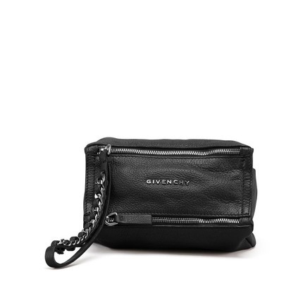 GIVENCHY/纪梵希 女包 女式手拿包 Q01783035 BLACK GIVENCHY/纪梵希 女包 女式手拿包 Q01783035 BLACK