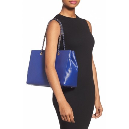 Ferragamo/菲拉格慕 女包 女式手提包 Q01782662 Ferragamo/菲拉格慕 女包 女式手提包 Q01782662