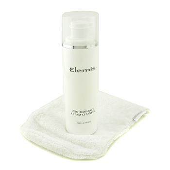 艾丽美  海洋胶原洁面霜 150ml 艾丽美  海洋胶原洁面霜 150ml