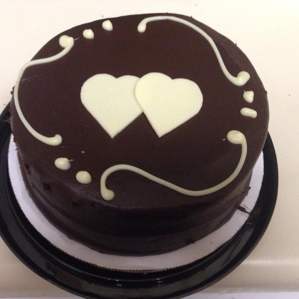 Photo taken at Trader Joe's by Gokcen I. on 1/31/2014