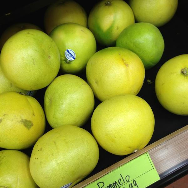 Photo taken at Trader Joe's by Margo on 1/13/2013-美国密歇根州罗彻斯特山沃尔顿大道3044 Photo taken at Trader Joe's by Margo on 1/13/2013