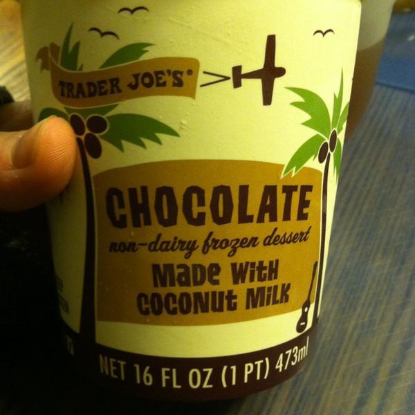 Photo taken at Trader Joe's by Sarah I. on 3/12/2013-美国密歇根州罗彻斯特山沃尔顿大道3044 Photo taken at Trader Joe's by Sarah I. on 3/12/2013