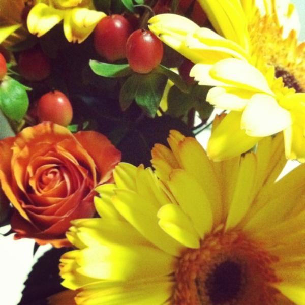 Photo taken at Trader Joe's by Rudi S. on 3/12/2012-美国密歇根州罗彻斯特山沃尔顿大道3044 Photo taken at Trader Joe's by Rudi S. on 3/12/2012