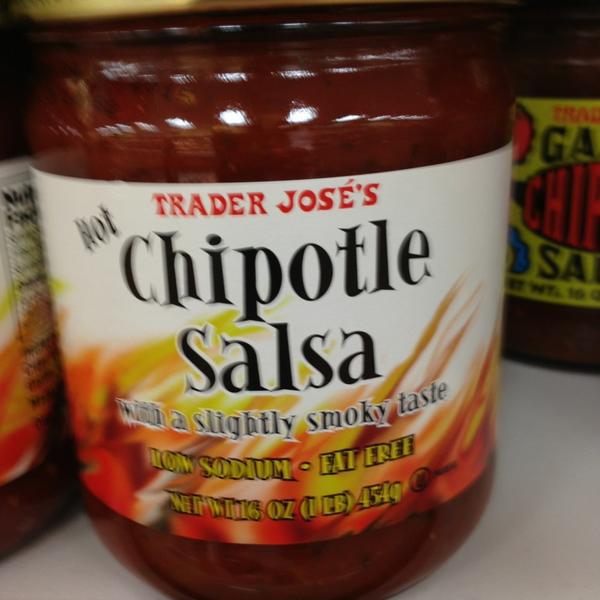 Photo taken at Trader Joe's by Heather D. on 6/10/2013