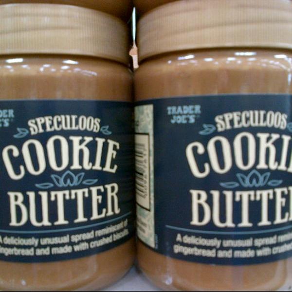 Photo taken at Trader Joe's by Josh B. on 8/19/2012