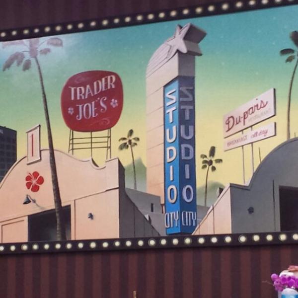 Photo taken at Trader Joe's by Nathan R. on 5/26/2013