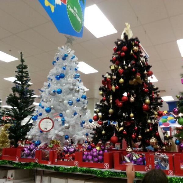 Photo taken at Big W by Donela P. on 11/25/2012