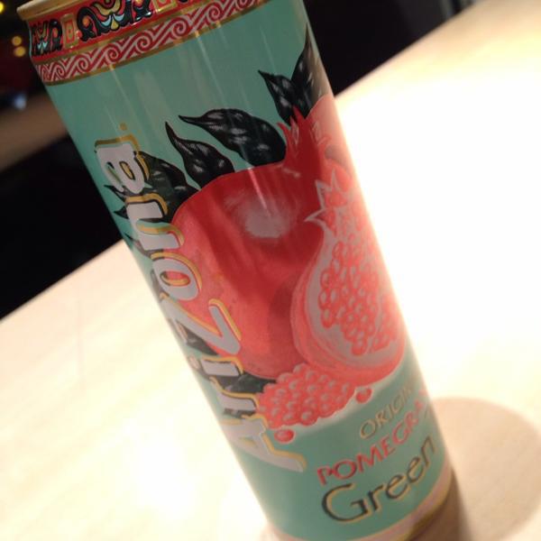 Photo taken at Monoprix by Hiroyuki S. on 12/30/2013