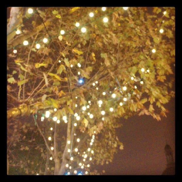 Photo taken at Monoprix by Sylvain L. on 11/7/2013