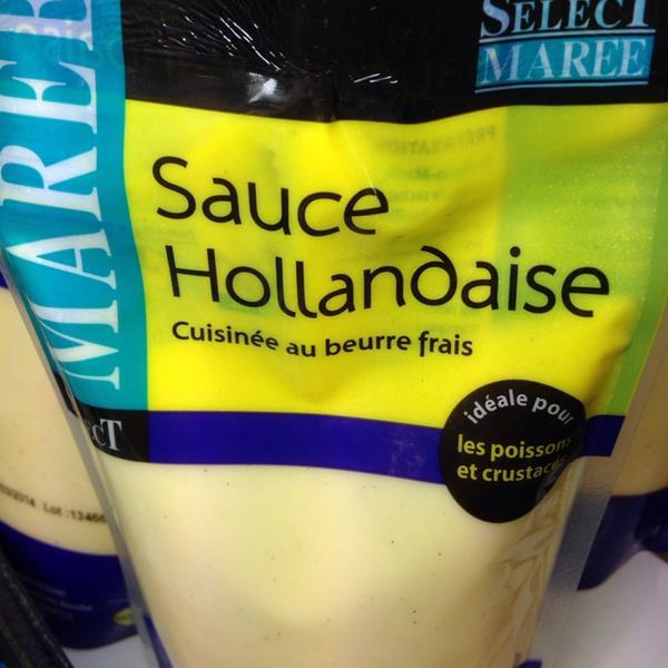 Photo taken at Monoprix by Rachel on 12/28/2013