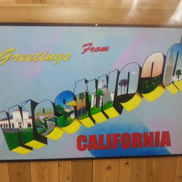 Photo taken at Trader Joe's by Joséphine R. on 2/20/2014