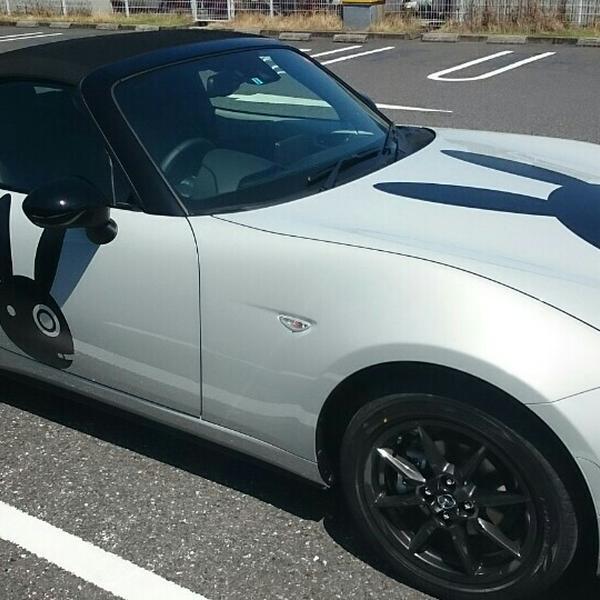 Photo taken at イオン 东云店 by 想季 水. on 5/30/2015