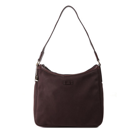 新款正品GUCCI/古奇织布印花双Glogo单肩手提女包 新款正品GUCCI/古奇织布印花双Glogo单肩手提女包