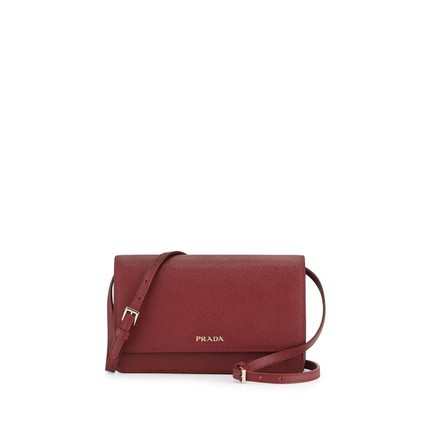 PRADA/普拉达 女包 女式单肩包 Q01646211 383 CERIS PRADA/普拉达 女包 女式单肩包 Q01646211 383 CERIS