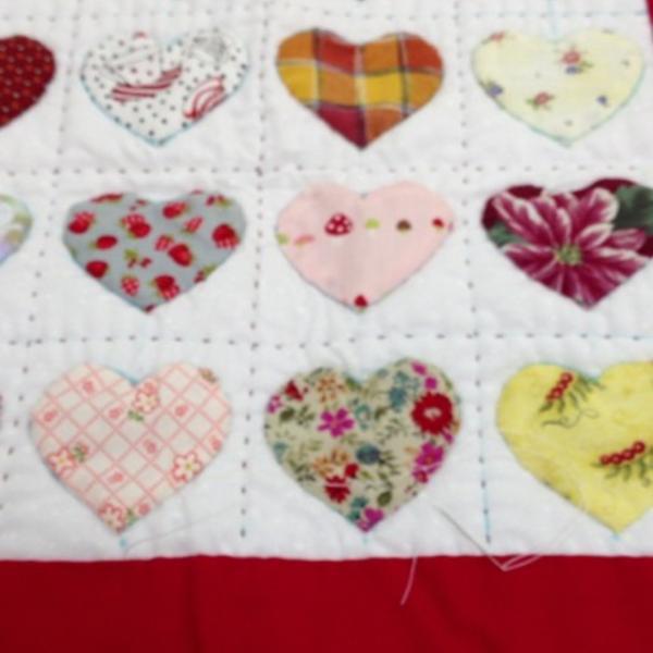 Photo taken at 홈플러스 (Home Plus) by 준희 김. on 6/20/2012