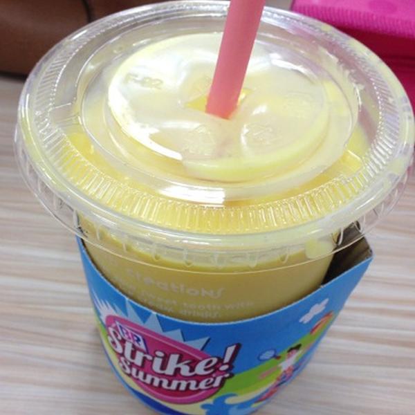 Photo taken at 홈플러스 (Home Plus) by 준희 김. on 8/11/2012