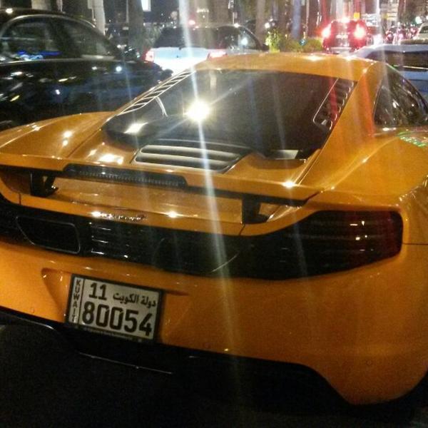 Photo taken at Croisette Casino by Oleg E. on 8/6/2014