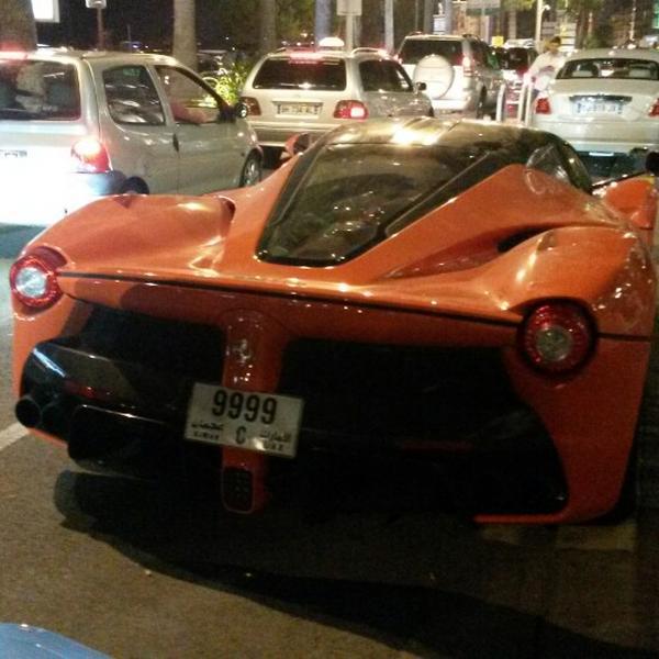 Photo taken at Croisette Casino by Oleg E. on 8/6/2014