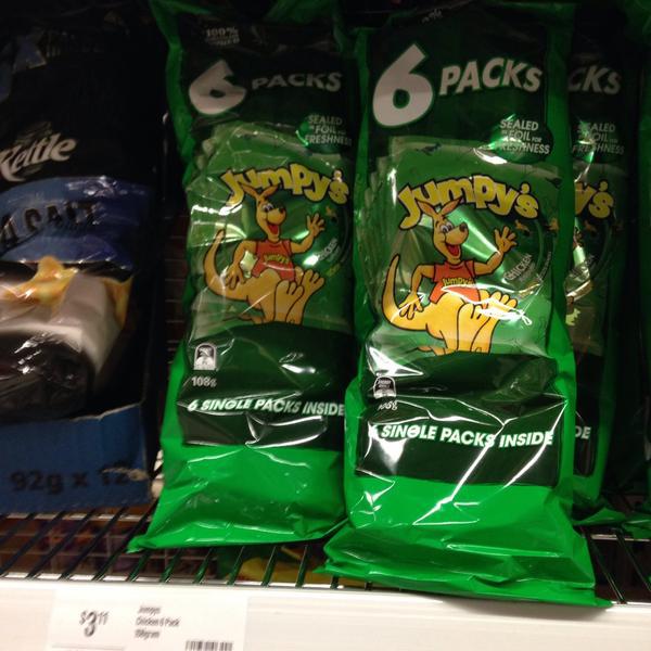 Photo taken at Coles by Meepok C. on 4/20/2015