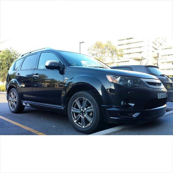 Photo taken at Woolworths by Craig C. on 1/8/2015-澳大利亚新南威尔士州悉尼安克利夫圣78-96 Photo taken at Woolworths by Craig C. on 1/8/2015