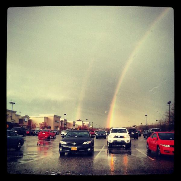 Photo taken at Trader Joe's by David F. on 12/26/2012-弗吉尼亚州纽波特纽斯杰弗逊大道12551 Photo taken at Trader Joe's by David F. on 12/26/2012