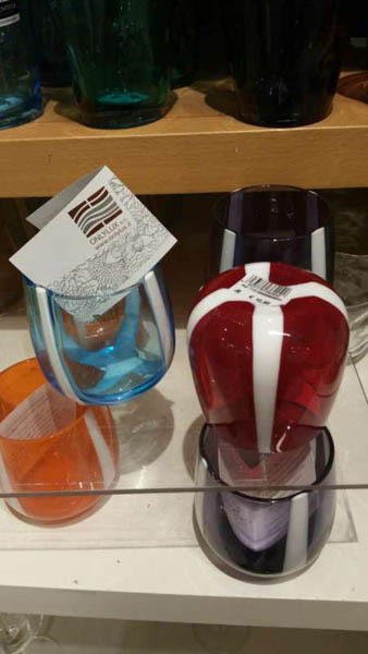 意大利进口创意杯子-ONLYLUX创意水杯 创意杯子 意大利进口创意杯子-ONLYLUX创意水杯 创意杯子