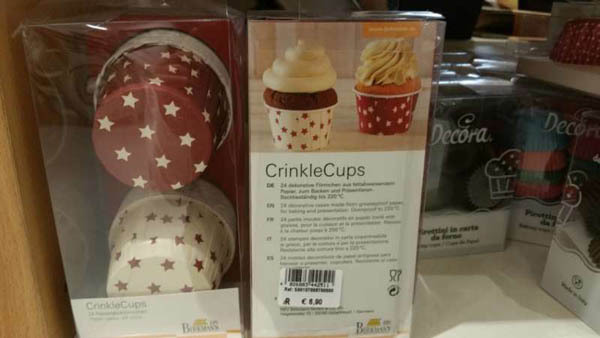 意大利进口蛋糕烘焙模具-BIRKMANN蛋糕模具 蛋糕烘焙模具 意大利进口蛋糕烘焙模具-BIRKMANN蛋糕模具 蛋糕烘焙模具