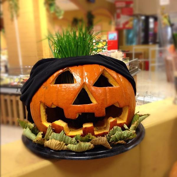 REWE City图片库 REWE City图片库