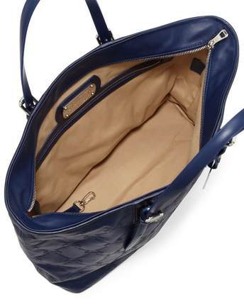 美国直邮Longchamp N4828S 女大容量托特包手提包包邮 美国直邮Longchamp N4828S 女大容量托特包手提包包邮