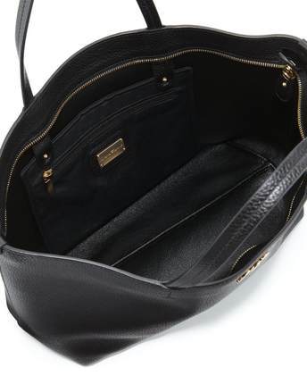 美国直邮Salvatore Ferragamo N6416S 女托特包单肩包包邮 美国直邮Salvatore Ferragamo N6416S 女托特包单肩包包邮