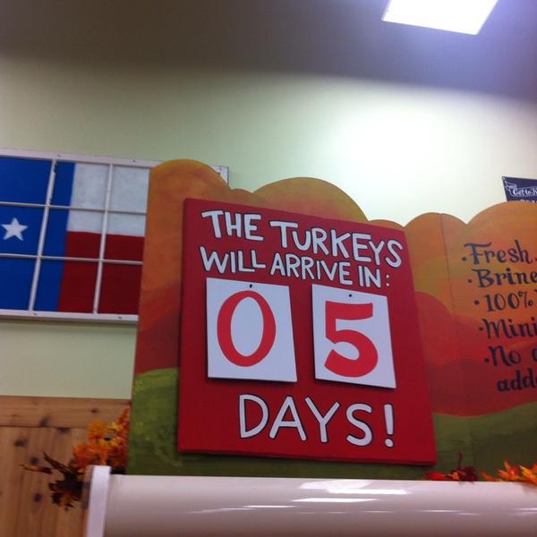 Photo taken at Trader Joe's by Cassandra S. on 11/10/2014