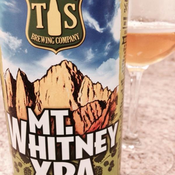 Photo taken at Trader Joe's by josh h. on 3/6/2015