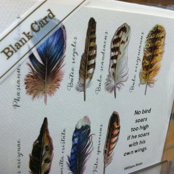 Photo taken at Trader Joe's by Michelle M. on 1/27/2014