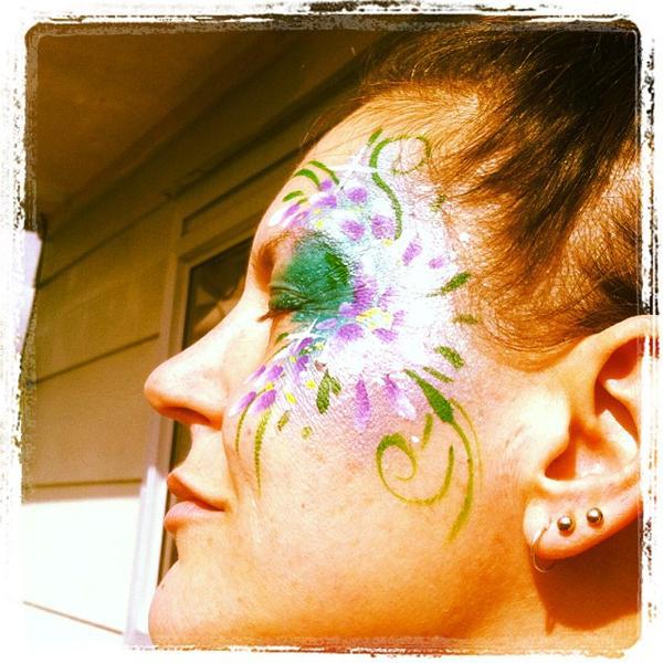 New World超市奥克兰市店 奥克兰市奥克兰都会区莫科亚路176-178号